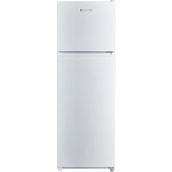 Dijitsu DBD 300 TMF Statik Buzdolabı