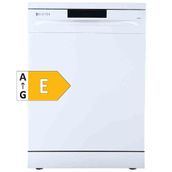 Dijitsu DBM 9 00 Bulaşık Makinesi