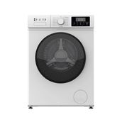 Dijitsu DCM7300 Çamaşır Makinesi