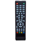 Dijitsu DJTV321 LED TV Kumandası