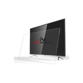 Dijitsu DjTV501 Uyumlu Tv Ekran Koruyucu 3 mm Ekran Koruma Paneli