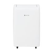 Dijitsu DMK 12000 12000 BTU Mobil Klima