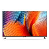 Dijitsu DS8500 LED TV