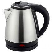 Dijitsu SD30 1.2 L Kettle