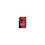 Dikenler ve Güller Sarayı - Sarah J. Maas