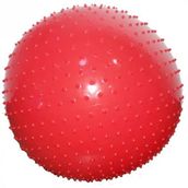 Dikenli Pilates Topu 85 Cm