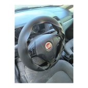 DİKİŞLİ DİREKSİYON KILIFI FIAT LİNEA DERİ DİREKSİYON KILIFI 2602252250
