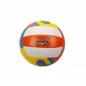 Dikişli Voleybol Topu No:5 - Stokta Olan Gönderilir