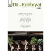 Dil ve Edebiyat Dergisi Yayınları 173. Sayı Mayıs 2023