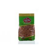 Dilek Kuruyemiş 5 kg Çiğ Badem İçi