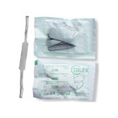 Dilex Trakeostomi Kanül Sabitleyici Medium 50 Adet