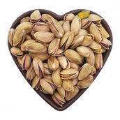 Dilşeker 1 kg Lüks Antep Fıstığı
