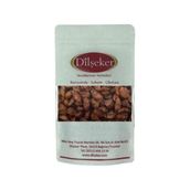 Dilşeker 1000 gr Besni Kuru Üzüm