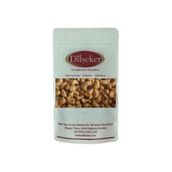 Dilşeker 1000 gr Kaju