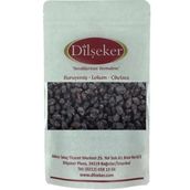 Dilşeker 1000 gr Kan Yapıcı Kuru Üzüm