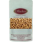 Dilşeker 1000 gr Sarı Leblebi