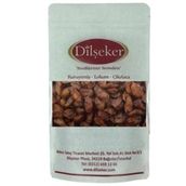 Dilşeker 250 gr Besni Kuru Üzüm