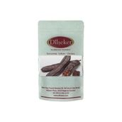 Dilşeker 250 gr Keçi Boynuzu