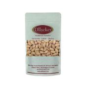 Dilşeker 250 gr Lüks Antep Fıstığı