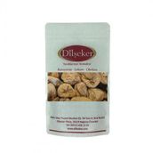 Dilşeker 500 gr Aydın Dağ İnciri