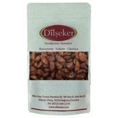 Dilşeker 500 gr Besni Kuru Üzüm
