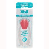 Dilsil Şeffaf Dil Temizleyici
