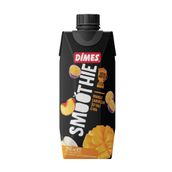 Dimes 310 ml Mango Meyve Suyu