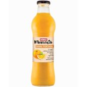 Dimes 700 ml Sıkma Portakal Suyu