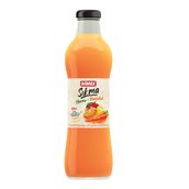 Dimes Meyve suyu Sıkma Portakal Havuç 700 ml