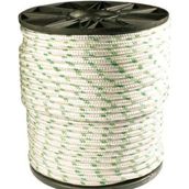 Dimka İskota Halat 12Mm Iskota Marin Tip 20Metre - 20 m