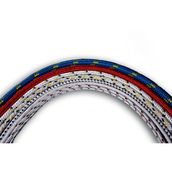 Dimka İskota Halat 14Mm Iskota Marin Tip 100Metre - 100 m
