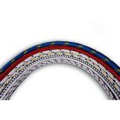 Dimka İskota Halat 14Mm Iskota Marin Tip 20Metre - 20 m