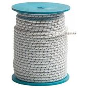 Dimka İskota Halat 16Mm Iskota Marin Tip 20Metre - 20 m