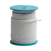 Dimka İskota Halat 16Mm Iskota Marin Tip 50Metre - 50 m