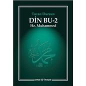 Din Bu 2 Hz. Muhammed Kaynak Yayınları