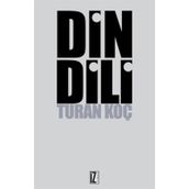 DIN DILI - TURAN KOÇ