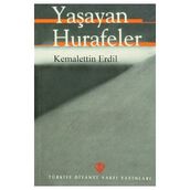 DIN EĞİTİMİ IŞIĞINDA KADINLAR ARASINDA YAŞAYAN HURAFELER - FATMA YILMAZ