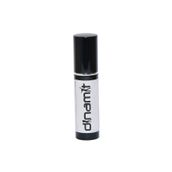 Dinamit 10 ml Karanfilli Bitkisel For Men Sprey