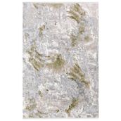 Dinarsu Electra Koleksiyonu 31973-040 Krem 160x230 cm Halı