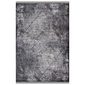 Dinarsu Electra Koleksiyonu 31974-080 Krem 180x250 cm Halı