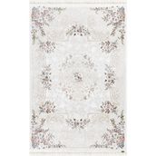 Dinarsu Kapadokya 15821-060 120x180 cm Halı