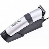 Dingling RF-609X Saç Kesme Tıraş Makinesi