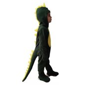 Dinozor Kostümü