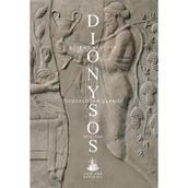 Dionysos – Özgürlüğün Şarkısı - Bülent Akgezer