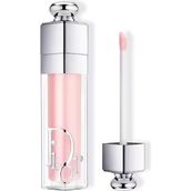 Dior 001 Addict Lip Maximizer Dolgunlaştırıcı