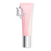 Dior Addict 100 Butter - 101 Glazed Pink Lip Glow