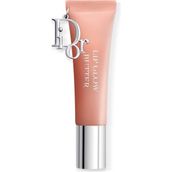 Dior Addict Butter - 103 Toffee Lip Glow