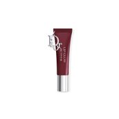 Dior Addict Butter - 104 Black Cherry Lip Glow