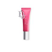 Dior Addict Butter - 105 Lychee Lip Glow