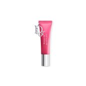 Dior Addict Butter - 105 Lychee Lip Glow